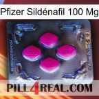 Pfizer Sildénafil 100 Mg 02